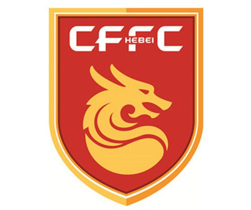 老师spank丨vk